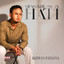 Ikhwan Fatanna - Mengikhlaskan Hati