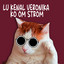 MR EWIK - Lu Kenal Veronika Ko Om Strom