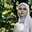 Ayu Atari - Malang Denai Bamimpi