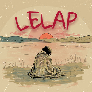 Markopolo - Lelap