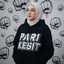 Pari Kesit - Semoga Mereka Membusuk Dineraka