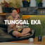Bagus Faisal - Tunggal Eka