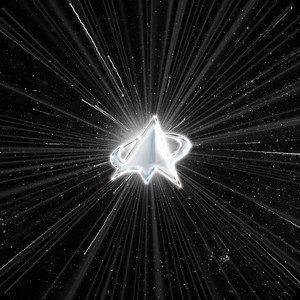 Sleeper Waves - Yang Terbaik