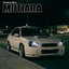 Firdaus Rmx - Mutiara