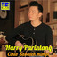 Harry Parintang - Cinto Sapasukuan