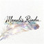 AHMAD HANAN - Menulis Rindu