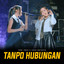 Yeni Inka, Yesa Oktavia - Tanpo Hubungan