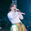 Icha Kiswara, Niken Salindryy - Negoro Angin