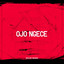 Kelud Music - DJ OJO NGECE [ REMIX ]