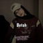 Azmi Musik Official - Betah