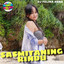 DJ Felina Hera, Vefita, Mawar Melati - Sasmitaning Rindu