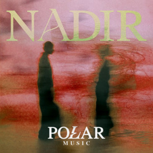 Polar Music - Nadir