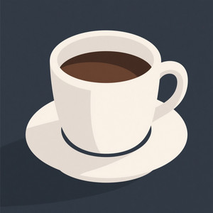 Juan Carlos Rovira Arias - kopi u-u