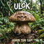 ULOK - putih susu