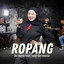 Rei Vania, Iwan Kurniawan - Ropang