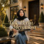 NADA NUSANTARA MUSIC - Tak Perlu Memaksa