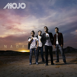 Mojo - Dahsyat