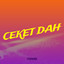ITSKHAIRA - Ceket Dah