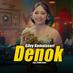 Silvy Kumalasari - Denok