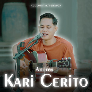 Andrea - Kari Cerito