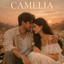 ALI Music - CAMELIA