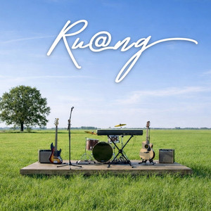 Ru@ng - Serba Salah