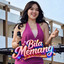 Dinda Theratu - Bila Memang