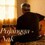 Pujangga - Nak