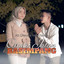 Ali GAMA, febby febiola - Cilako Jalan Basimpang