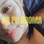 Xesario - Ko Pu Aroma