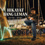 Fahmil Arabi - Hikayat Bang Leman