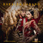 Rommy Tan, Ima Gempita - Baralek Gadang