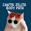 MR EWIK - Cantik Jelita Body Pata