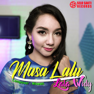 Lala Widy - Masa Lalu