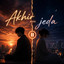 VLAB - Akhir atau Jeda