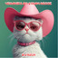 DJ RICH - VERONIKA OM STROM REGGE