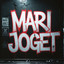 OPIRIUM - Mari Joget