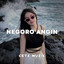 CETS MUSIK - Negoro Angin