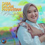 Melisa Putri - Saba Dalam Panantian