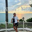 DJ Andro 87 - MUTIARA