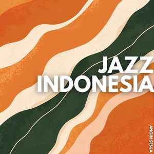 Jazz Indonesia - Sisa Hari