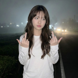 Maww YETE - Dj Cinta Satu Malam