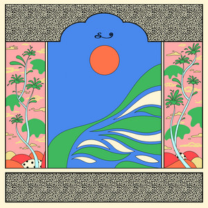 Scalopoly - Sailing