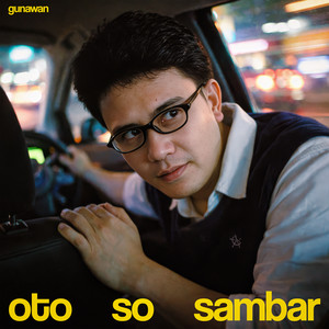 Gunawan - So Bekeng Tako