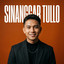 OrchestraEchoes Nusantara - Sinanggar Tulo (OrchestralEchoes Nusantara)