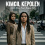 Shifa Vibes - Kimcil Kepolen