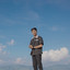 Ananta Sembiring - Trauma