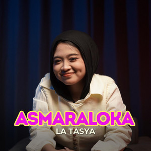 La Tasya - Asmaraloka