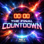 ReyLimitless - The Final Countdown - Breakbeat Version