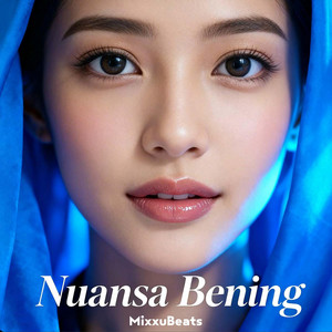 MixxuBeats - Nuansa Bening - Female Version